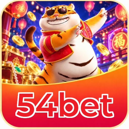 Download seguro do app 54bet com APK oficial de 58MB