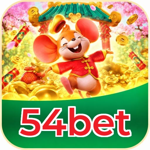 Apostas esportivas na 54bet com odds competitivas e ao vivo