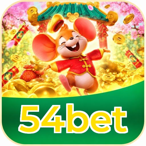 Resumo visual dos pilares: jogos, PIX, segurança, bônus, app e suporte