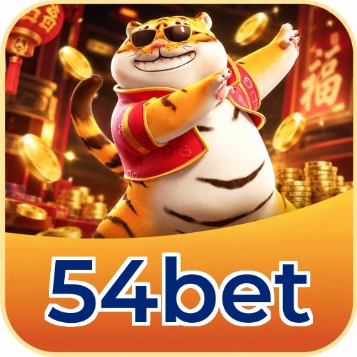 Login seguro na 54bet com 2FA e biometria Face ID
