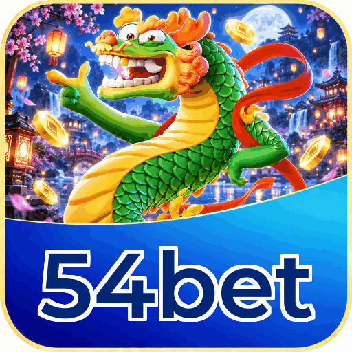 APK oficial da 54bet para Android com instalação verificada