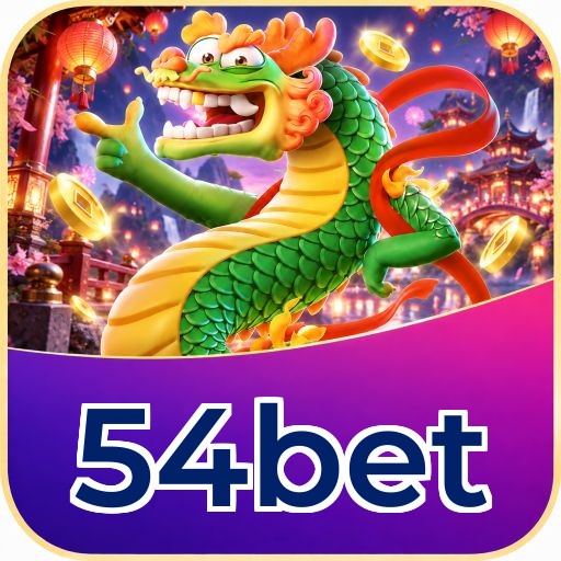 Tabela de níveis VIP da 54bet com cashback e gerente dedicado