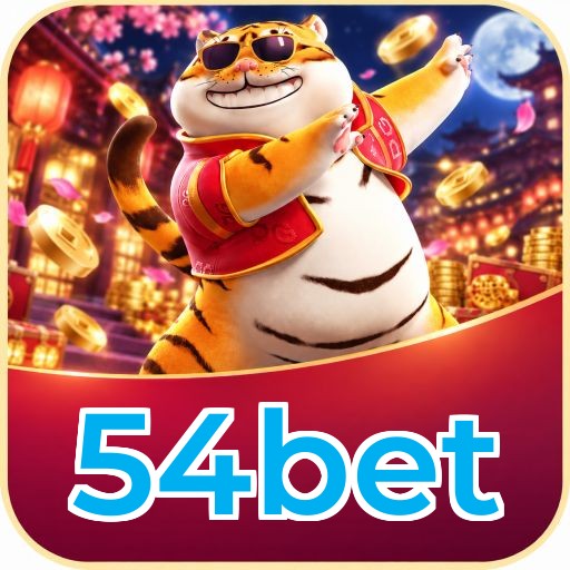 Grandes ganhos no cassino ao vivo da 54bet