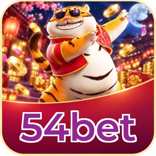Requisitos de sistema para download do app 54bet