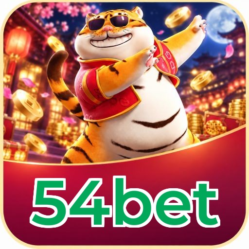 Cassino ao vivo da 54bet com dealers reais e mesas HD