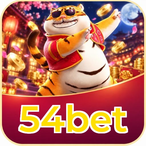 Comparativo do app 54bet versus navegador mobile