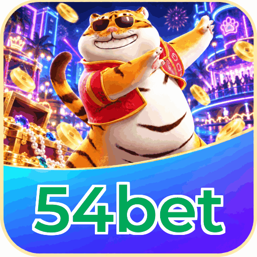 FAQ sobre RTP, volatilidade e modo demo nos slots 54bet