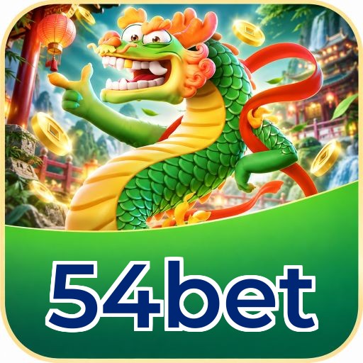 Passo a passo para instalar o APK 54bet com segurança