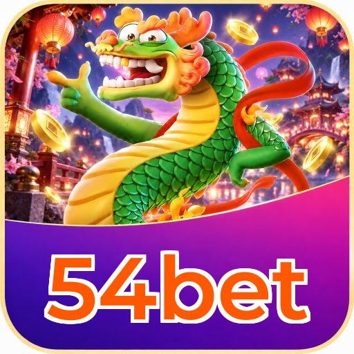 Grandes vitórias nos jogos Fortune da 54bet