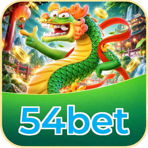 Instalação do app 54bet no Android e iOS em poucos minutos